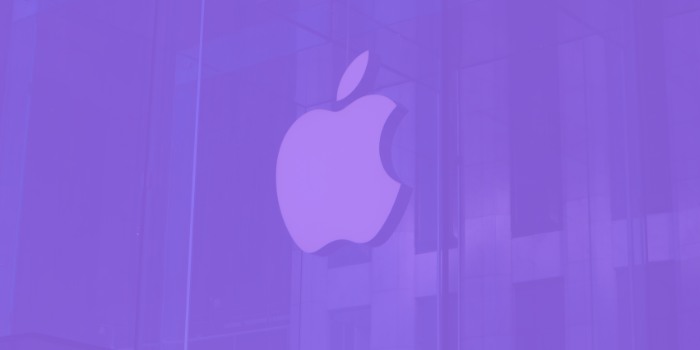 An Overview Of Apple Search Ads - Optimyzd