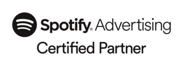 Spotify_Certified-Partner-Logo_Black_230801