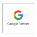 Google Partner Logo (1)