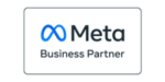 Meta Business Partner Logo (3)